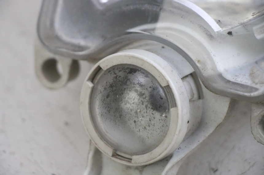 photo de VOORKOPLAMP PEUGEOT LUDIX 50 (2005 - 2007) - Overzicht