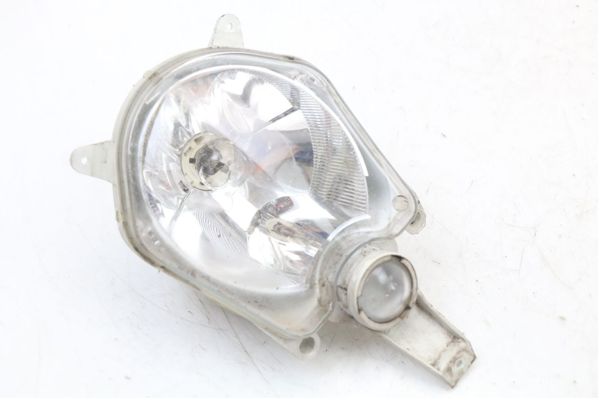 photo de VOORKOPLAMP PEUGEOT LUDIX 50 (2005 - 2007) - Hoofdaanzicht