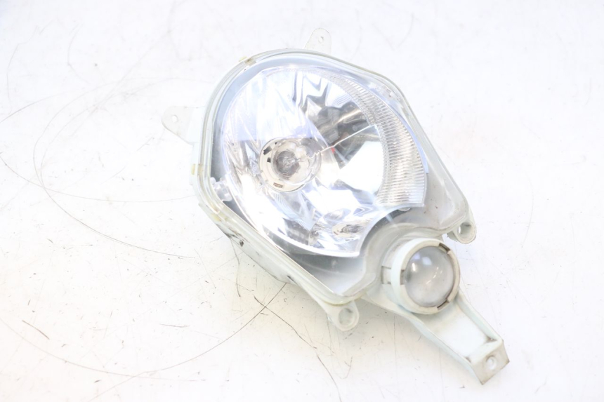 photo de VOORKOPLAMP PEUGEOT LUDIX 50 (2008 - 2017) - Hoofdaanzicht