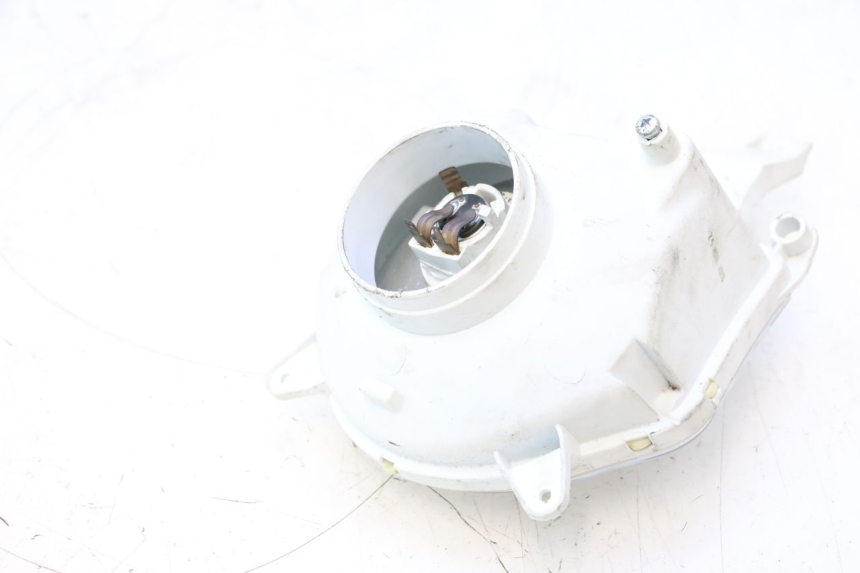 photo de VOORKOPLAMP PEUGEOT LUDIX 50 (2008 - 2017) - Andere kijkhoek