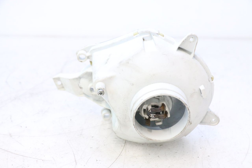 photo de VOORKOPLAMP PEUGEOT LUDIX 50 (2008 - 2017) - Technische close-up