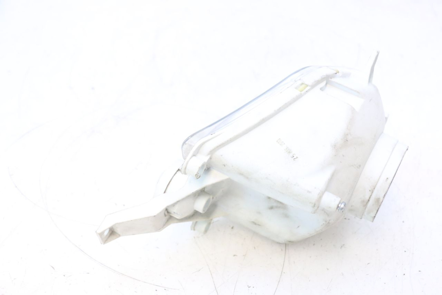 photo de VOORKOPLAMP PEUGEOT LUDIX 50 (2008 - 2017) - Overzicht