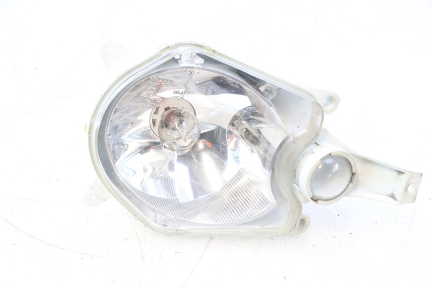 photo de VOORKOPLAMP PEUGEOT LUDIX 50 (2008 - 2017) - Bevestigingspunten