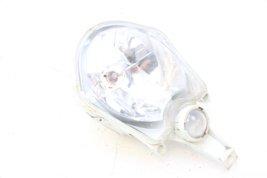 photo de VOORKOPLAMP PEUGEOT LUDIX 50 (2008 - 2017) - Staat van het oppervlak