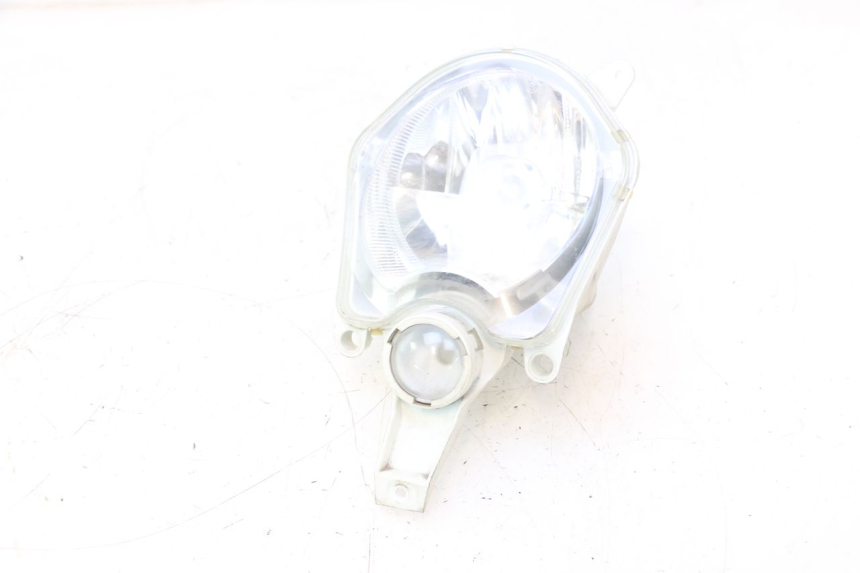 photo de VOORKOPLAMP PEUGEOT LUDIX 50 (2008 - 2017) - Gecontroleerd onderdeel
