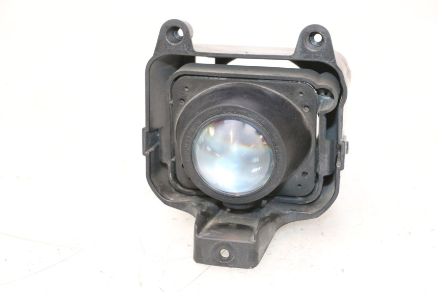 photo de VOORKNIPPERLICHT PEUGEOT LUDIX ONE 14P 50 (2004 - 2013) - Hoofdaanzicht
