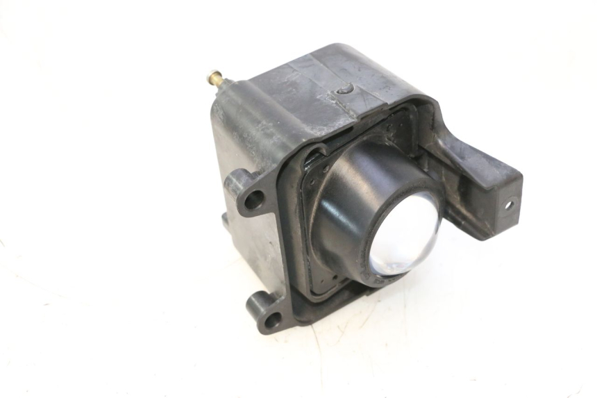 photo de VOORKNIPPERLICHT PEUGEOT LUDIX ONE 14P 50 (2004 - 2013) - Detail van het onderdeel
