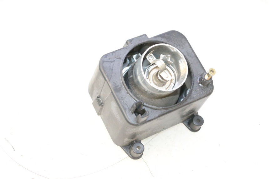 photo de VOORKNIPPERLICHT PEUGEOT LUDIX ONE 14P 50 (2004 - 2013) - Zoom op gebruiksstaat