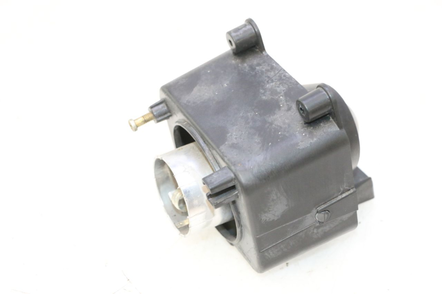 photo de VOORKNIPPERLICHT PEUGEOT LUDIX ONE 14P 50 (2004 - 2013) - Technische close-up