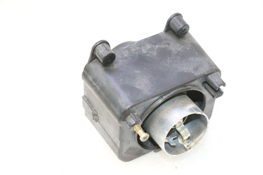 photo de VOORKNIPPERLICHT PEUGEOT LUDIX ONE 14P 50 (2004 - 2013) - Overzicht