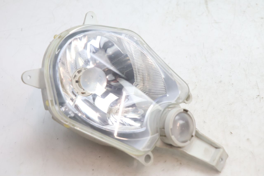 photo de VOORKOPLAMP PEUGEOT LUDIX ONE 50 (2004 - 2013) - Hoofdaanzicht