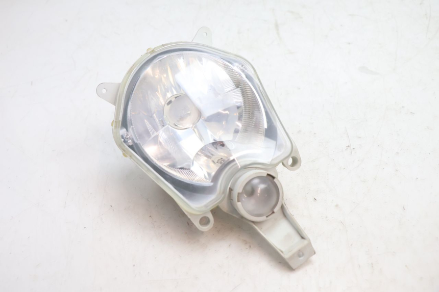 photo de VOORKOPLAMP PEUGEOT LUDIX ONE 50 (2004 - 2013) - Detail van het onderdeel