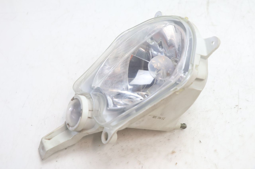 photo de VOORKOPLAMP PEUGEOT LUDIX ONE 50 (2004 - 2013) - Zoom op gebruiksstaat
