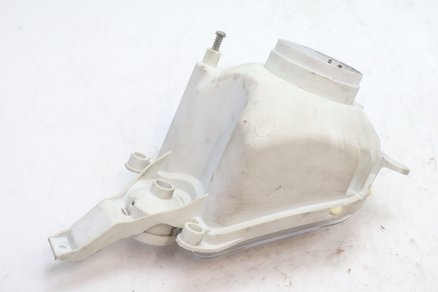 photo de VOORKOPLAMP PEUGEOT LUDIX ONE 50 (2004 - 2013) - Andere kijkhoek