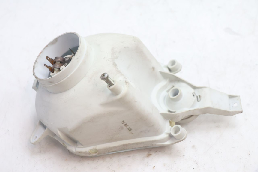 photo de VOORKOPLAMP PEUGEOT LUDIX ONE 50 (2004 - 2013) - Technische close-up
