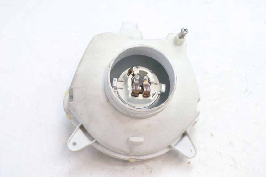 photo de VOORKOPLAMP PEUGEOT LUDIX ONE 50 (2004 - 2013) - Overzicht