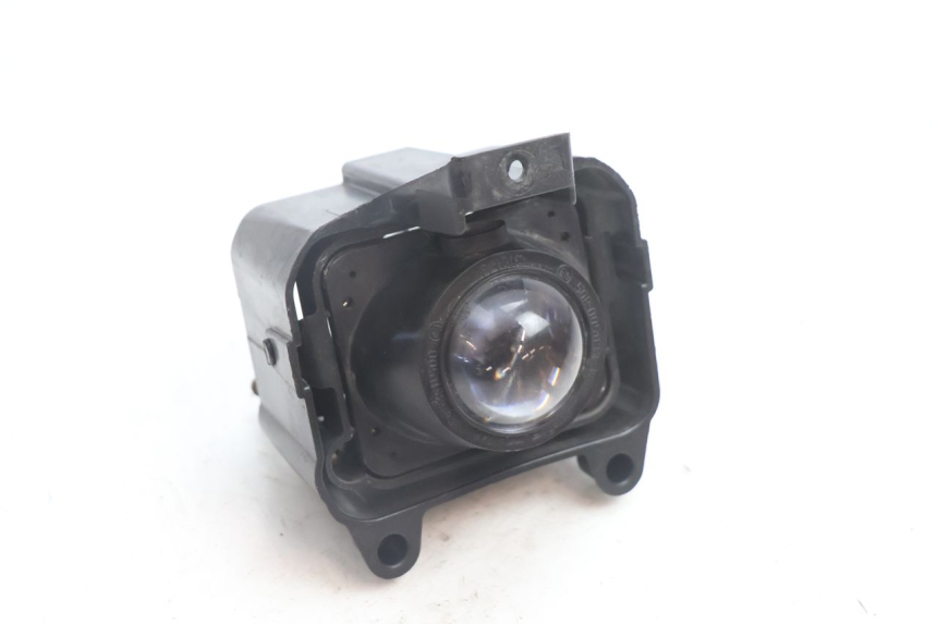 photo de VOORKOPLAMP PEUGEOT LUDIX ONE 50 (2004 - 2013) - Hoofdaanzicht