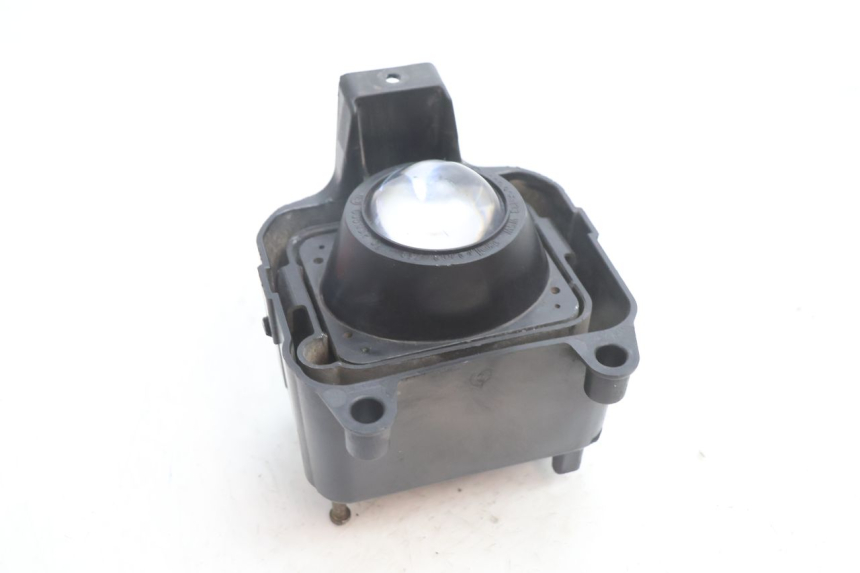 photo de VOORKOPLAMP PEUGEOT LUDIX ONE 50 (2004 - 2013) - Detail van het onderdeel