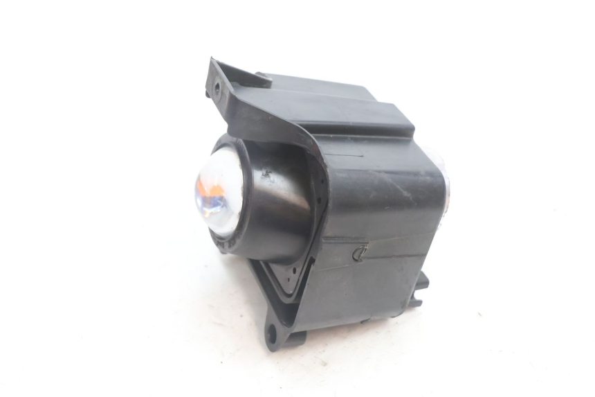 photo de VOORKOPLAMP PEUGEOT LUDIX ONE 50 (2004 - 2013) - Zoom op gebruiksstaat