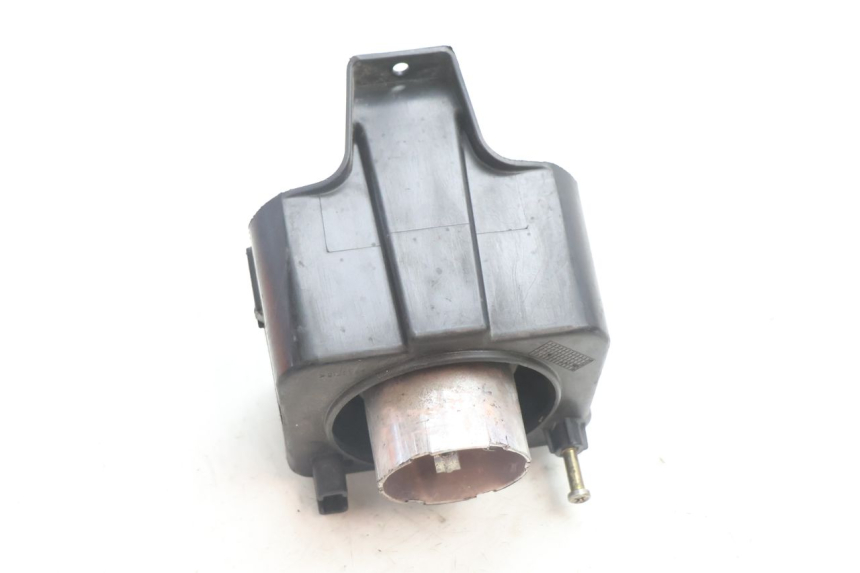 photo de VOORKOPLAMP PEUGEOT LUDIX ONE 50 (2004 - 2013) - Andere kijkhoek