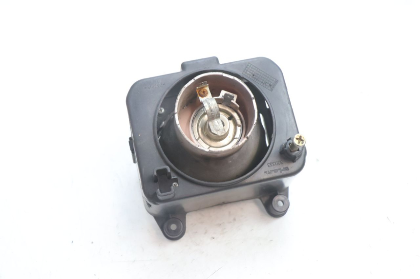 photo de VOORKOPLAMP PEUGEOT LUDIX ONE 50 (2004 - 2013) - Technische close-up