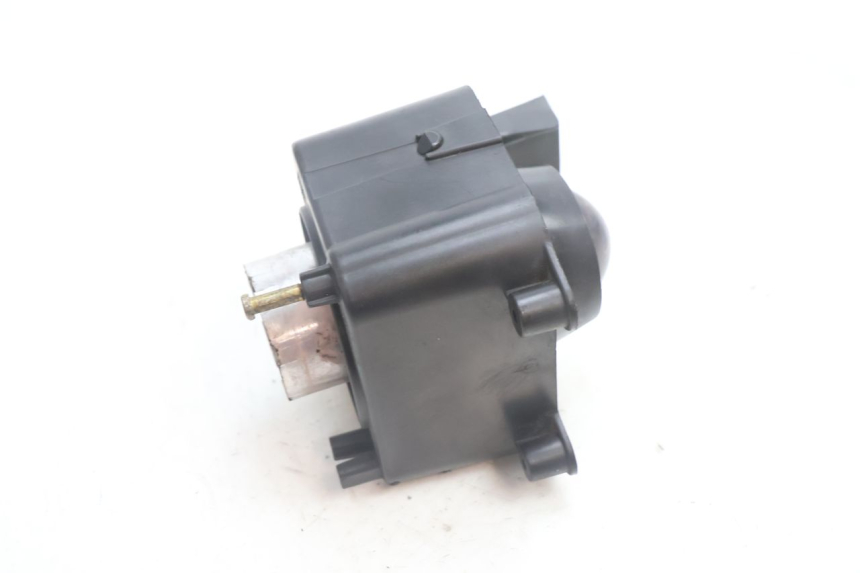 photo de VOORKOPLAMP PEUGEOT LUDIX ONE 50 (2004 - 2013) - Overzicht
