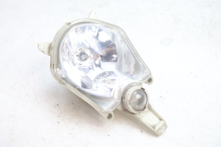 photo de VOORKOPLAMP PEUGEOT LUDIX PRO 2T 50 (2010 - 2017) - Hoofdaanzicht