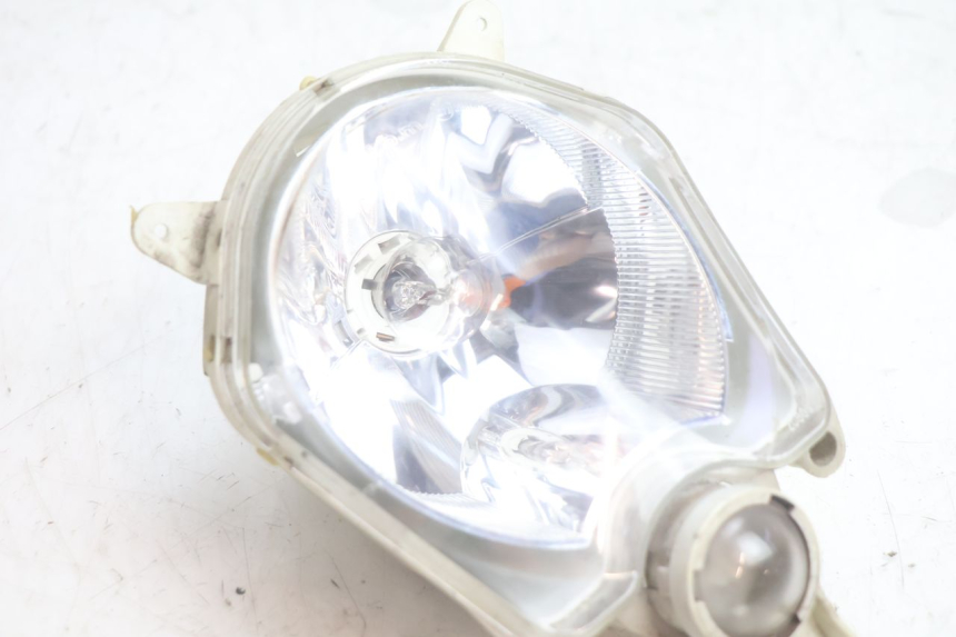 photo de VOORKOPLAMP PEUGEOT LUDIX PRO 2T 50 (2010 - 2017) - Detail van het onderdeel