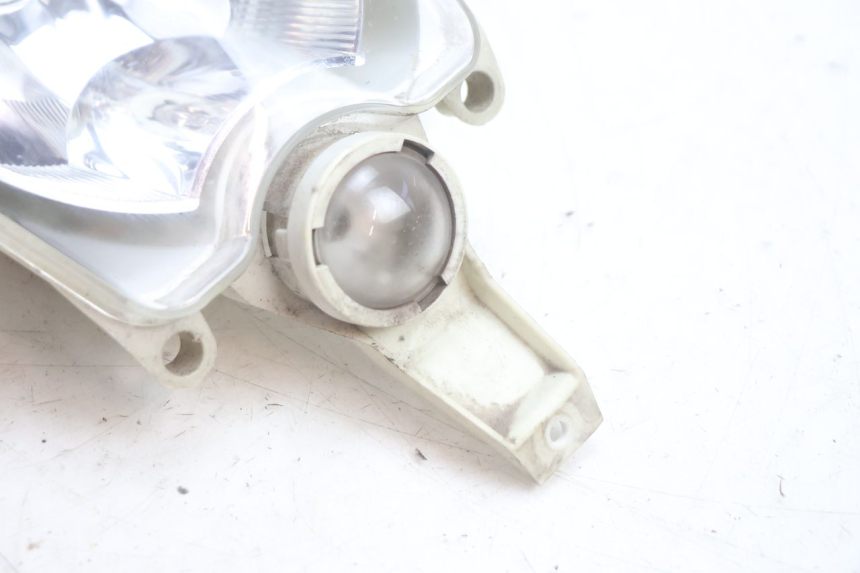 photo de VOORKOPLAMP PEUGEOT LUDIX PRO 2T 50 (2010 - 2017) - Zoom op gebruiksstaat