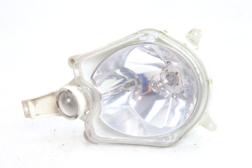 photo de VOORKOPLAMP PEUGEOT LUDIX PRO 2T 50 (2010 - 2017) - Andere kijkhoek