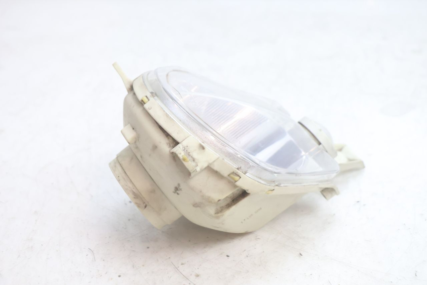 photo de VOORKOPLAMP PEUGEOT LUDIX PRO 2T 50 (2010 - 2017) - Technische close-up