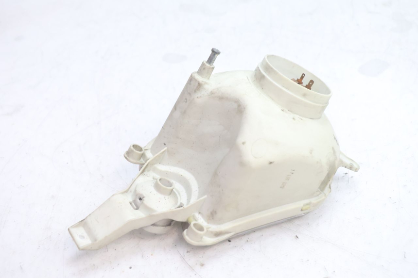 photo de VOORKOPLAMP PEUGEOT LUDIX PRO 2T 50 (2010 - 2017) - Overzicht