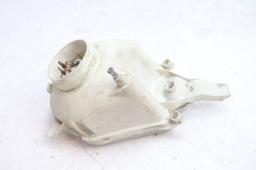 photo de VOORKOPLAMP PEUGEOT LUDIX PRO 2T 50 (2010 - 2017) - Bevestigingspunten