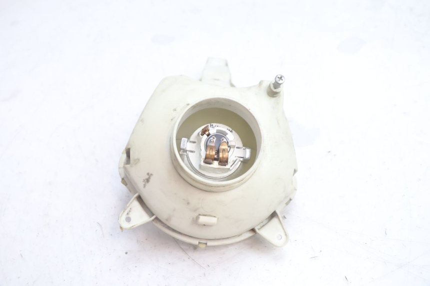 photo de VOORKOPLAMP PEUGEOT LUDIX PRO 2T 50 (2010 - 2017) - Staat van het oppervlak