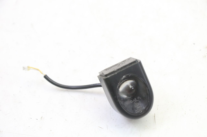photo de VOORLICHT XIAOMI MI PRO 2 1 - Hoofdaanzicht