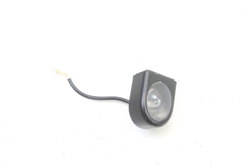 photo de VOORLICHT XIAOMI MI PRO 2 1 - Detail van het onderdeel