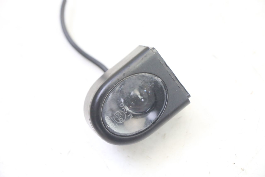photo de VOORLICHT XIAOMI MI PRO 2 1 - Zoom op gebruiksstaat