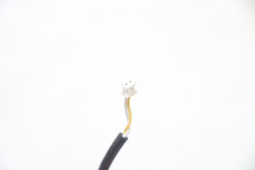 photo de VOORLICHT XIAOMI MI PRO 2 1 - Overzicht