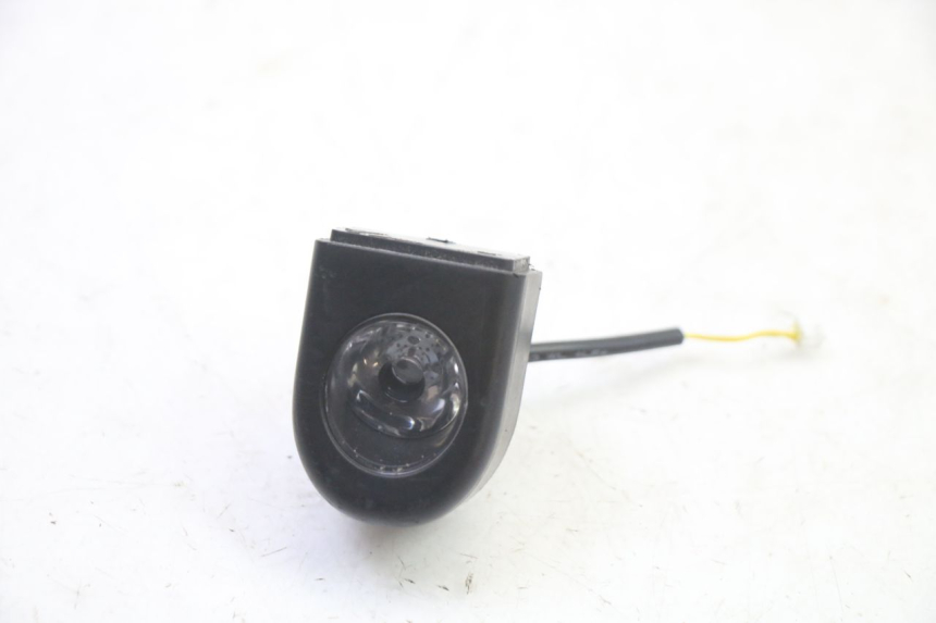 photo de VOORLICHT XIAOMI MI PRO 2 1 - Hoofdaanzicht