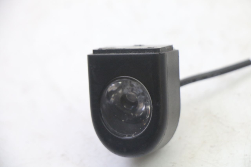 photo de VOORLICHT XIAOMI MI PRO 2 1 - Detail van het onderdeel