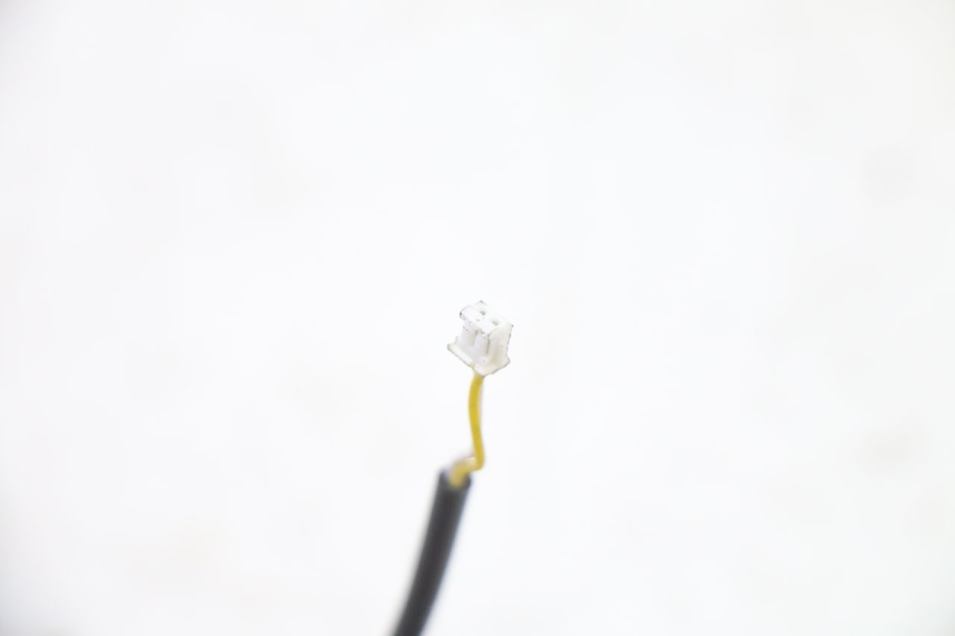 photo de VOORLICHT XIAOMI MI PRO 2 1 - Technische close-up