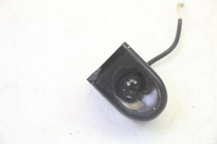 photo de VOORLICHT XIAOMI MI PRO 2 1 - Detail van het onderdeel