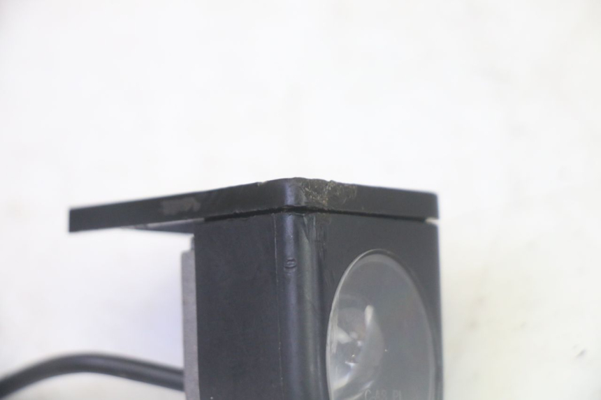 photo de VOORLICHT XIAOMI MI PRO 2 1 - Zoom op gebruiksstaat