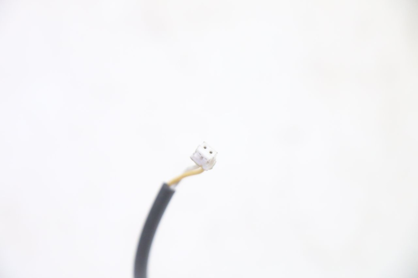 photo de VOORLICHT XIAOMI MI PRO 2 1 - Overzicht