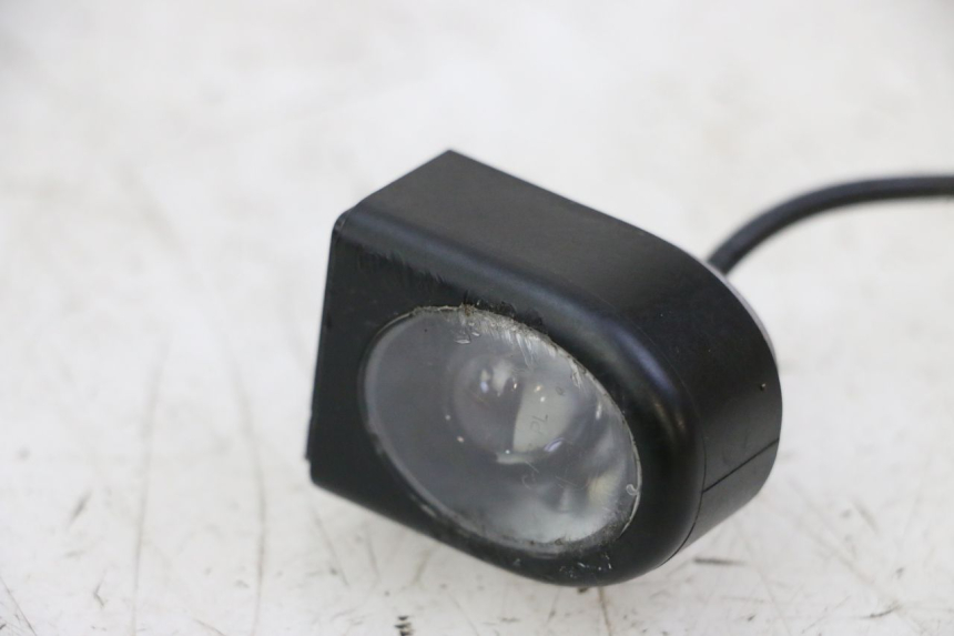 photo de VOORLICHT XIAOMI MI PRO 2 1 - Detail van het onderdeel