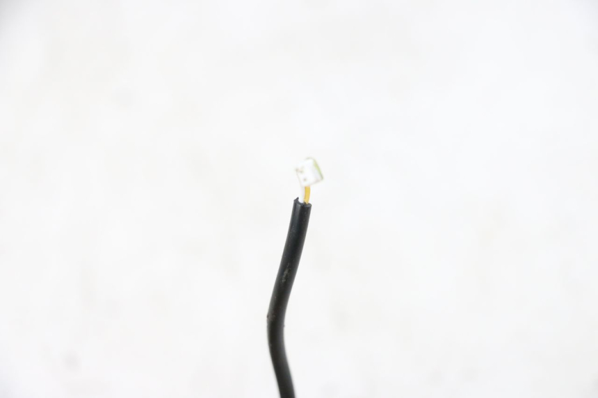 photo de VOORLICHT XIAOMI MI PRO 2 1 - Technische close-up