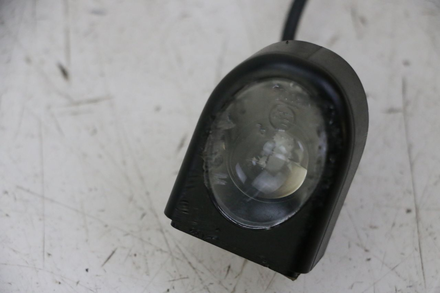photo de VOORLICHT XIAOMI MI PRO 2 1 - Bevestigingspunten