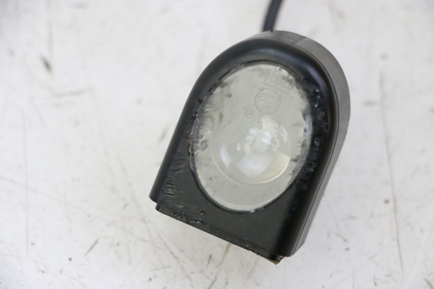 photo de VOORLICHT XIAOMI MI PRO 2 1 - Staat van het oppervlak