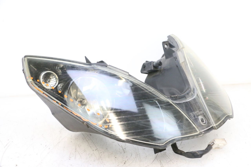 photo de VOORKOPLAMP PIAGGIO MP3 RL 250 (2006 - 2010) - Detail van het onderdeel