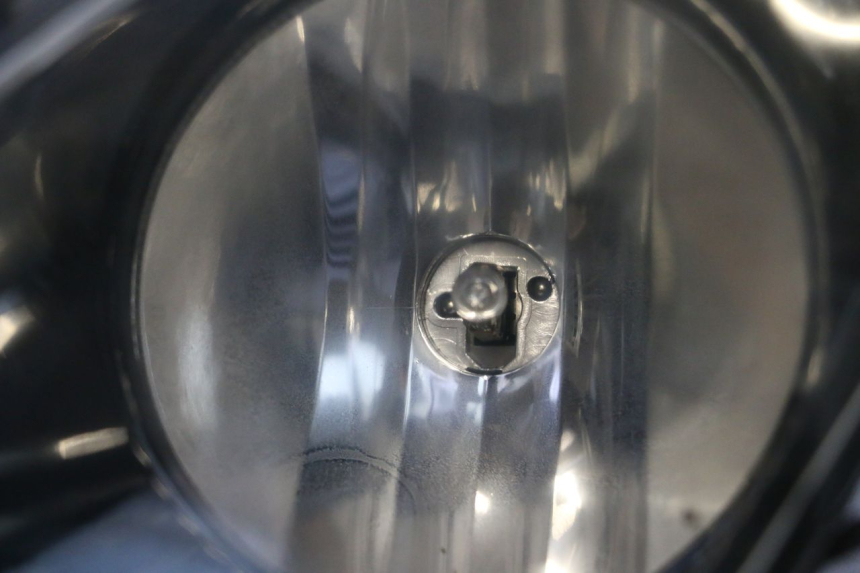 photo de VOORKOPLAMP PIAGGIO MP3 RL 250 (2006 - 2010) - Productaanzicht